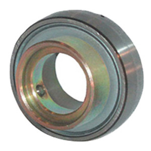  GRAE30-NPP-B  10 Solutions  Insert Bearings Spherical