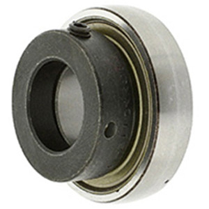  GRA115RRB2  10 Solutions  Insert Bearings Spherical