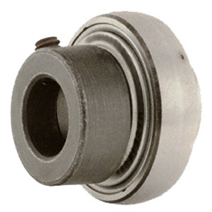  G1109KRRB  10 Solutions  Insert Bearings Spherical