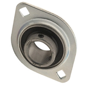  PCSLT25  2018 Flange Block Bearings