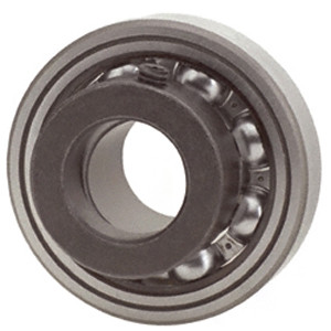  SMN107KS  10 Solutions  Insert Bearings Spherical