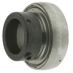  1100KRRB  10 Solutions  Insert Bearings Spherical