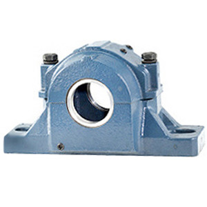  SAF 22615  10 Best-selling  2018 Latest Pillow Block Bearings