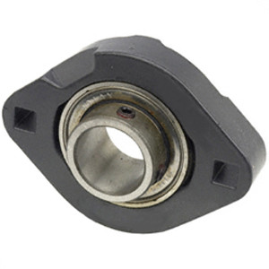  SFLCT 5/8  2018 Flange Block Bearings