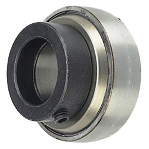  G1104KLLB  10 Solutions  Insert Bearings Spherical