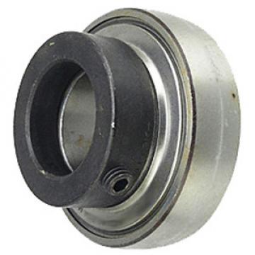  GN200KRRB  10 Solutions  Insert Bearings Spherical