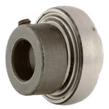  G1211KRRB  10 Solutions  Insert Bearings Spherical