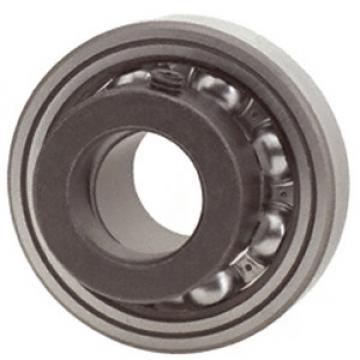  SMN315KS  10 Solutions  Insert Bearings Spherical