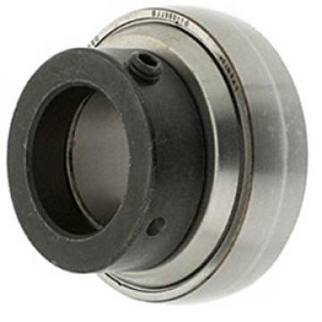  1100KLLB  10 Solutions  Insert Bearings Spherical