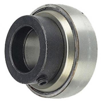  GN102KLLB  10 Solutions  Insert Bearings Spherical