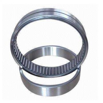 ZARN2572-TV  Top 10 Complex Bearings INA Germany