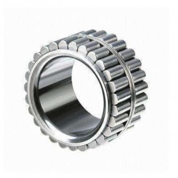 ZARF 3590 L TN NBS Top 10 Complex Bearings INA Germany