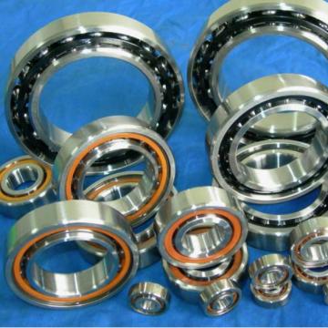  2MMC9113WI DUH  PRECISION BALL BEARINGS 2018 BEST-SELLING