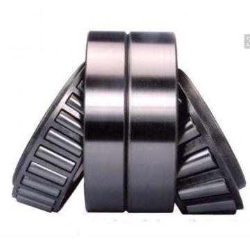  13685-60000/13620-60000  Best-Selling  Tapered Roller Bearing Assemblies