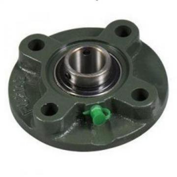 UKIP319+H2319 NACHI Top 10 Bearing Units