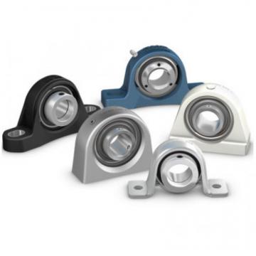 UP000 FYH Top 10 Bearing Units