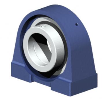 UP002 KOYO Top 10 Bearing Units