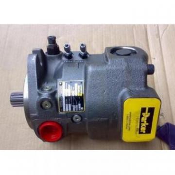 P100V-FRS-11-CMC-10-J 2018 latest update TOKYO-KEIKI piston pump