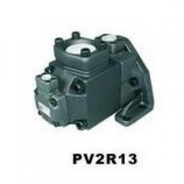 P130VR-11-CVC-10-J 2018 latest update TOKYO-KEIKI piston pump