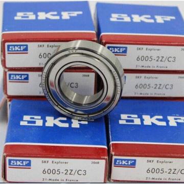 6336   2018 latest update Bearing catalog online