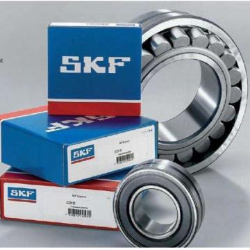 6336   2018 latest update Bearing catalog online