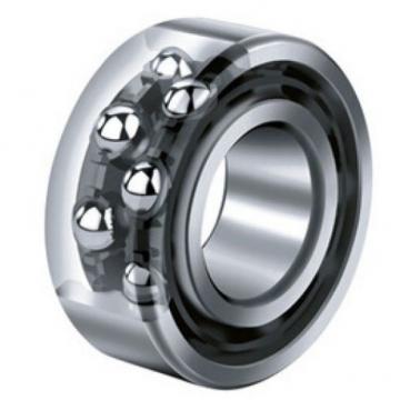 718/670 AMB  Top 10 Angular Contact Ball Bearings