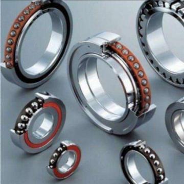  2MMC9108WI DUL  PRECISION BALL BEARINGS 2018 BEST-SELLING