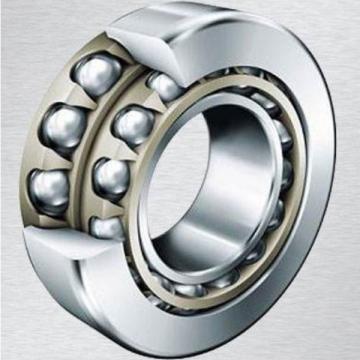 718/530 AMB  Top 10 Angular Contact Ball Bearings