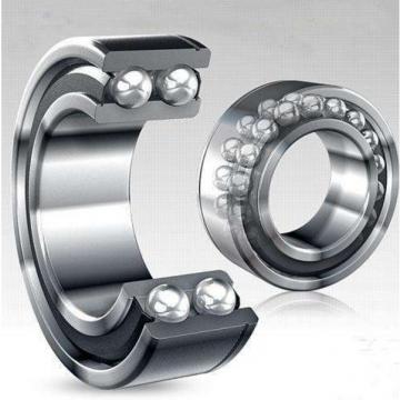  2MMC9112WI DUH  PRECISION BALL BEARINGS 2018 BEST-SELLING