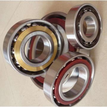  2MMC9106WI SUH  PRECISION BALL BEARINGS 2018 BEST-SELLING