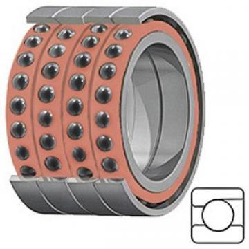  2MMC9305WI QUL  PRECISION BALL BEARINGS 2018 BEST-SELLING