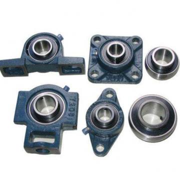 UP001 FYH Top 10 Bearing Units