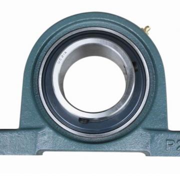 UKIP317 KOYO Top 10 Bearing Units