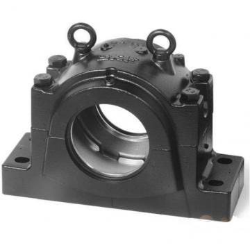 UP001 KOYO Top 10 Bearing Units