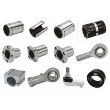 SDM16MG  Top 10  Best-selling Linear Bearings