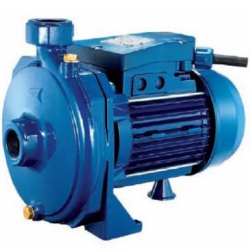 P100V-RS-11-CM-10-J 2018 latest update TOKYO-KEIKI piston pump