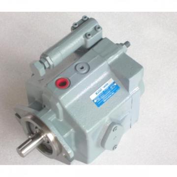 P100V-RS-11-CM-10-J 2018 latest update TOKYO-KEIKI piston pump