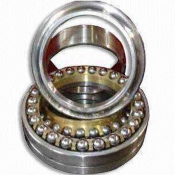 7060 B-UD CX Top 10 Angular Contact Ball Bearings