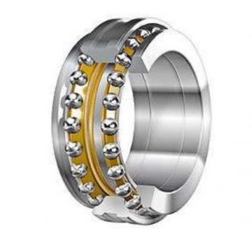 7060 B-UO CX Top 10 Angular Contact Ball Bearings