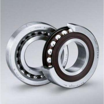 718/670 AMB  Top 10 Angular Contact Ball Bearings