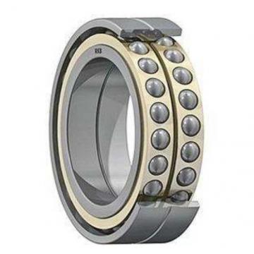 718/530 AMB  Top 10 Angular Contact Ball Bearings