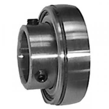 GW 200 CX 10 Solutions Plain Bearing