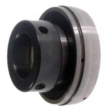 GX 80 CP ISB 10 Solutions Plain Bearing