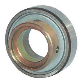 GW 340 ISO 10 Solutions Plain Bearing