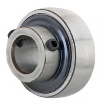 GW 120 ISO 10 Solutions Plain Bearing