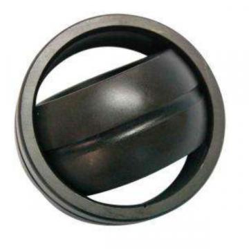 GW 320 CX 10 Solutions Plain Bearing