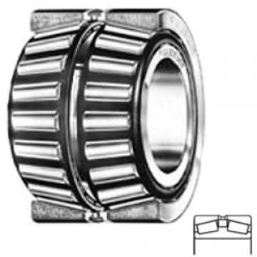  13685-50000/13621-50000  Best-Selling  Tapered Roller Bearing Assemblies