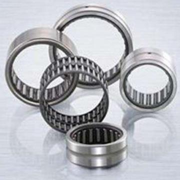 ZARN 3570 TN NBS Top 10 Complex Bearings INA Germany