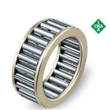 NKI30/30-TN-XL INA  2018 Germany Needle Roller Bearing