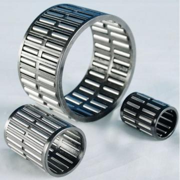 NKI42/30 ISO  2018 Germany Needle Roller Bearing